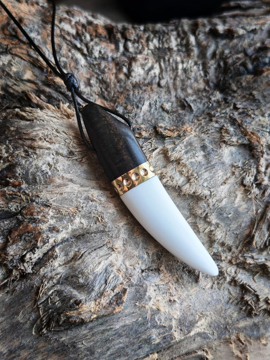 Ulfr